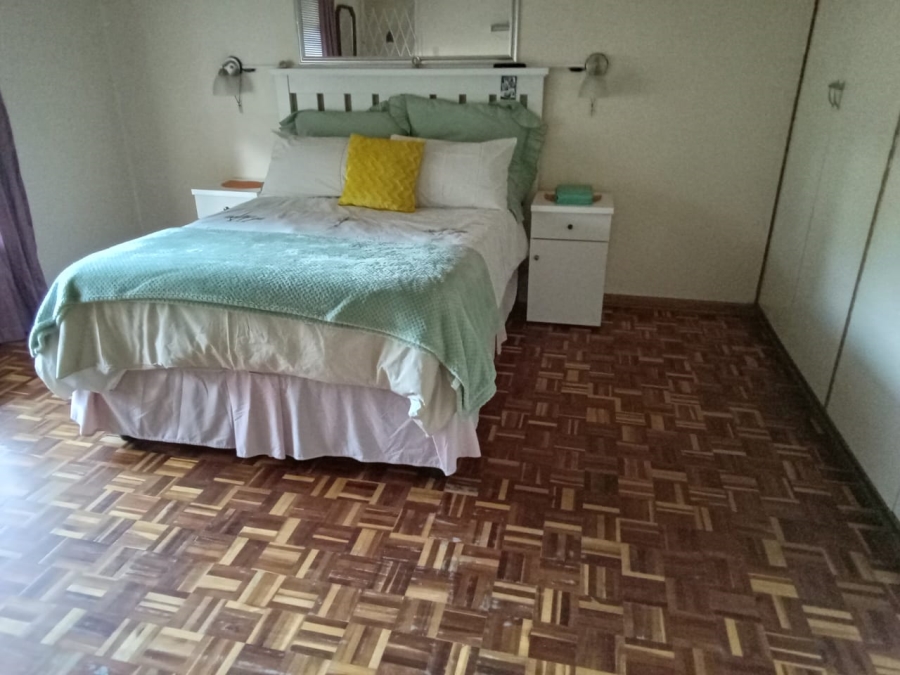 2 Bedroom Property for Sale in College Hill Eastern Cape